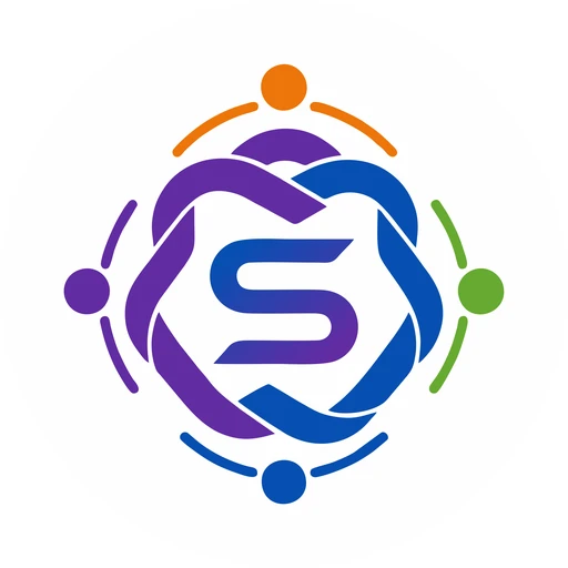 Sootrik